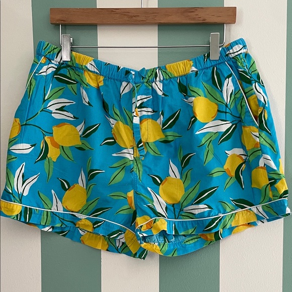 PrintFresh PJ Set - Picture 7 of 12